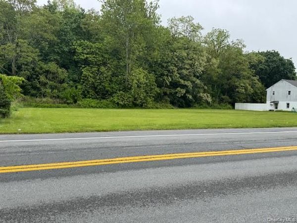 5494 (Subdivision) Route 9W, Newburgh, NY 12550