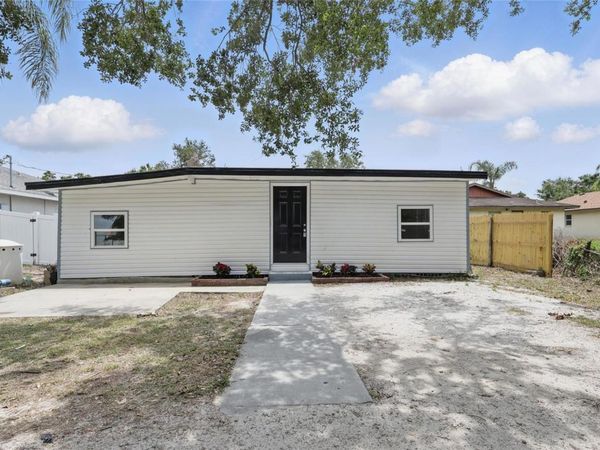 2652 26TH STREET, SARASOTA, FL 34234