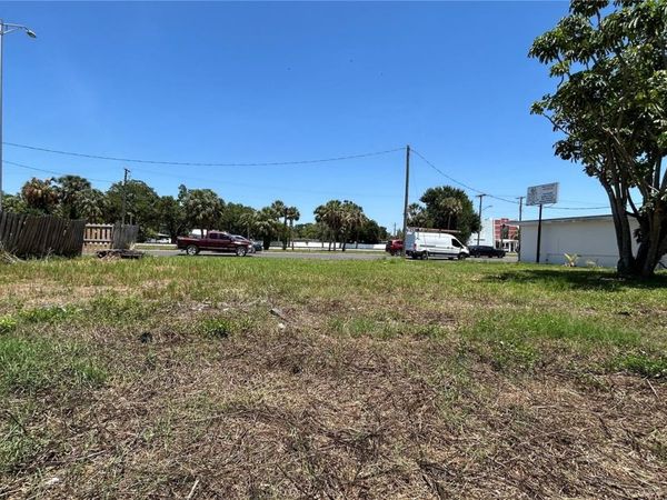 9909 S 41 HIGHWAY, GIBSONTON, FL 33534