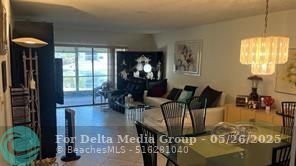 4970 E Sabal Palm Boulevard, Unit 108, Tamarac, FL 33319 Photo