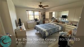 4970 E Sabal Palm Boulevard, Unit 108, Tamarac, FL 33319 Photo
