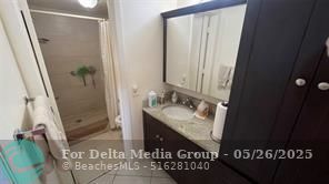 4970 E Sabal Palm Boulevard, Unit 108, Tamarac, FL 33319 Photo