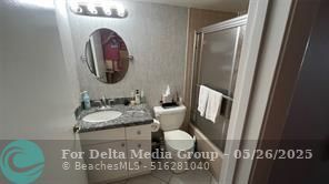 4970 E Sabal Palm Boulevard, Unit 108, Tamarac, FL 33319 Photo