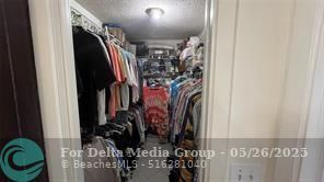 4970 E Sabal Palm Boulevard, Unit 108, Tamarac, FL 33319 Photo