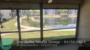 4970 E Sabal Palm Boulevard, Unit 108, Tamarac, FL 33319 Photo