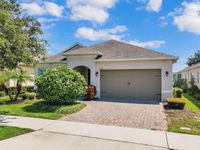 2233 Antilles Club Drive Primary Photo