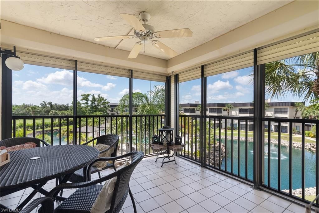 6979 Winkler Rd, Unit 135, Fort Myers, FL 33919 Photo