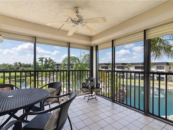 6979 Winkler RD, Unit 135, FORT MYERS, FL 33919