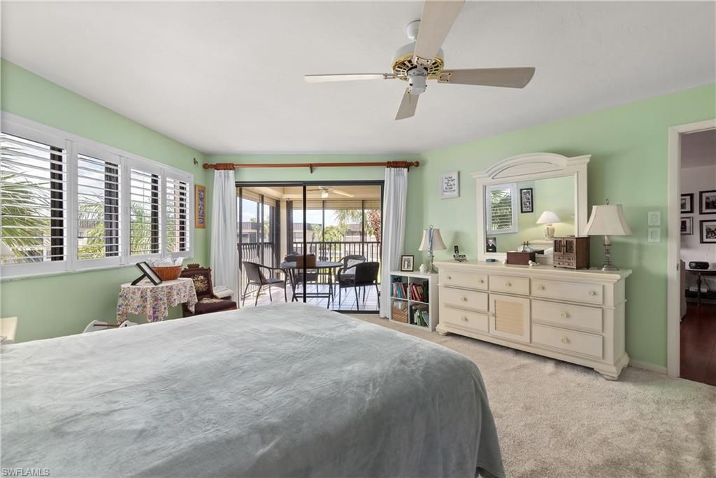 6979 Winkler Rd, Unit 135, Fort Myers, FL 33919 Photo