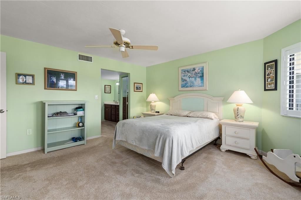 6979 Winkler Rd, Unit 135, Fort Myers, FL 33919 Photo