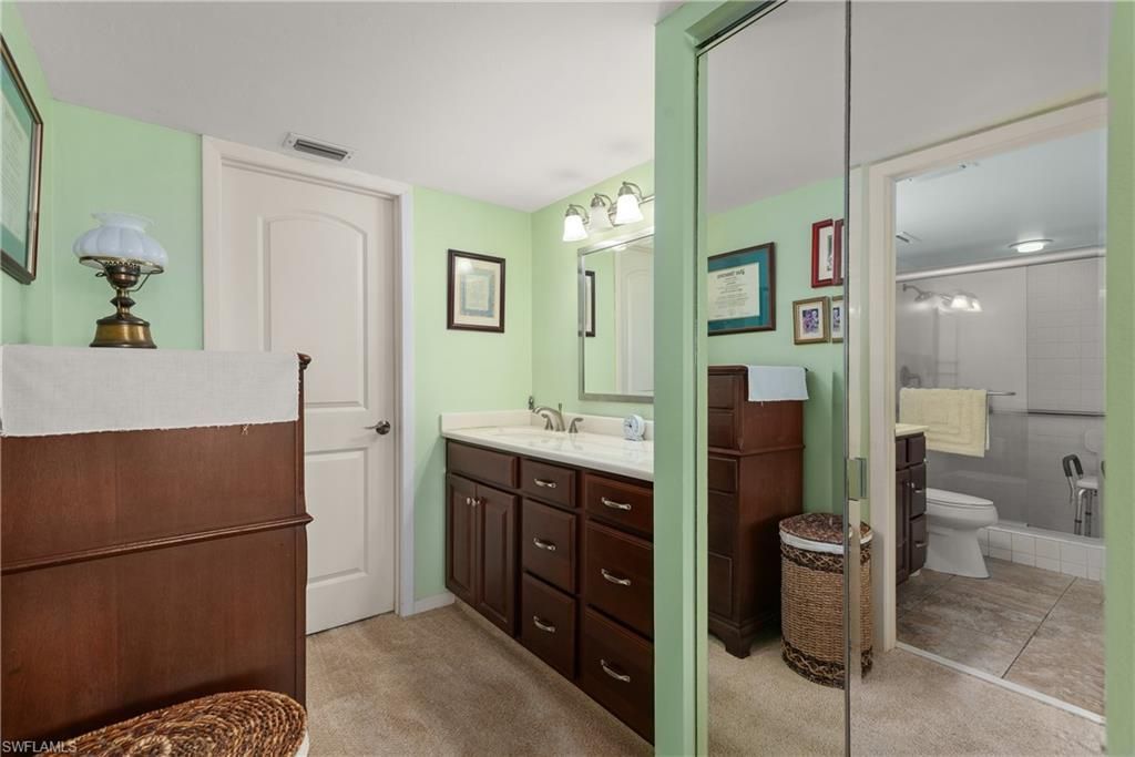6979 Winkler Rd, Unit 135, Fort Myers, FL 33919 Photo