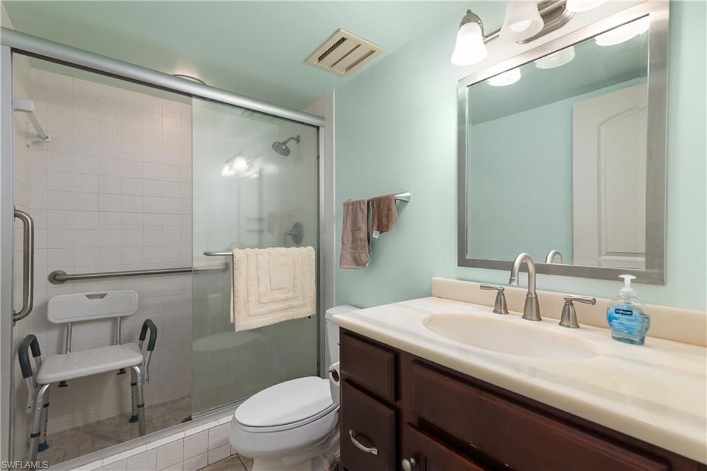 6979 Winkler Rd, Unit 135, Fort Myers, FL 33919 Photo