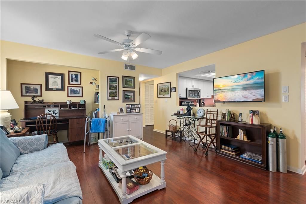 6979 Winkler Rd, Unit 135, Fort Myers, FL 33919 Photo