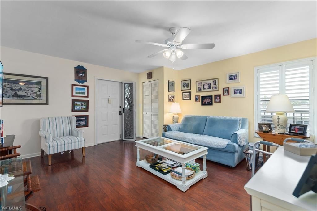 6979 Winkler Rd, Unit 135, Fort Myers, FL 33919 Photo
