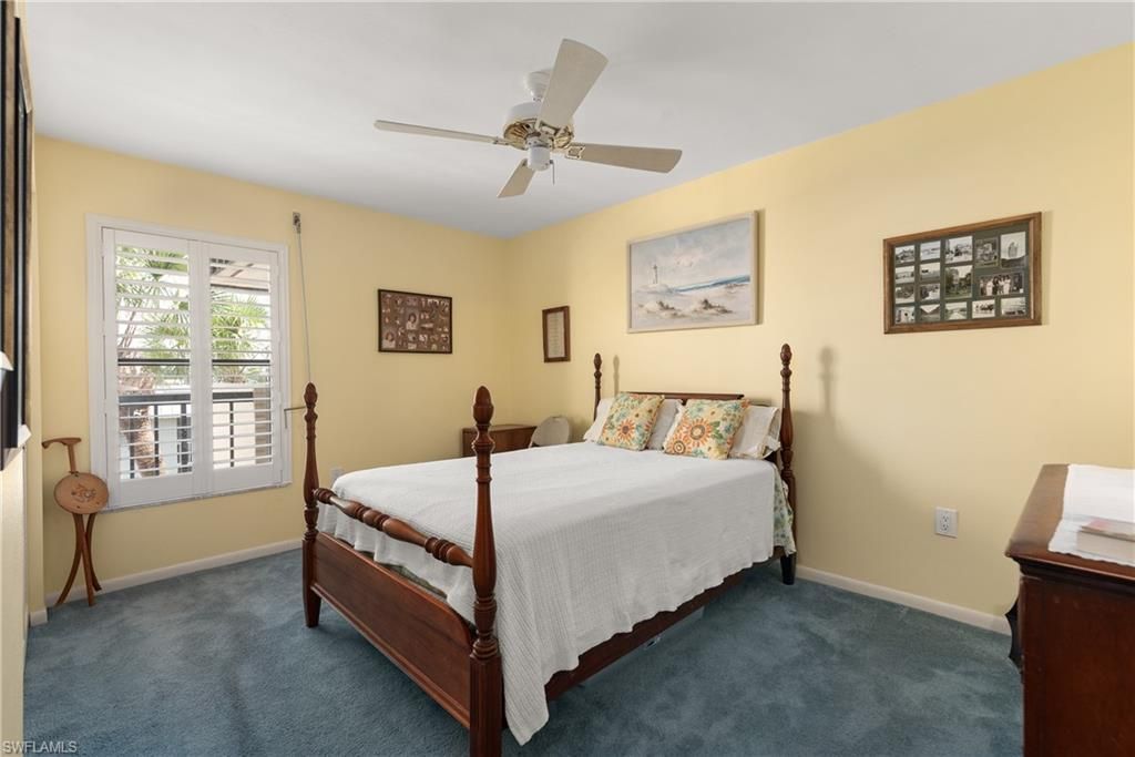 6979 Winkler Rd, Unit 135, Fort Myers, FL 33919 Photo