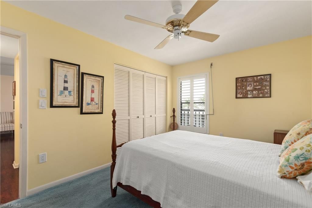 6979 Winkler Rd, Unit 135, Fort Myers, FL 33919 Photo