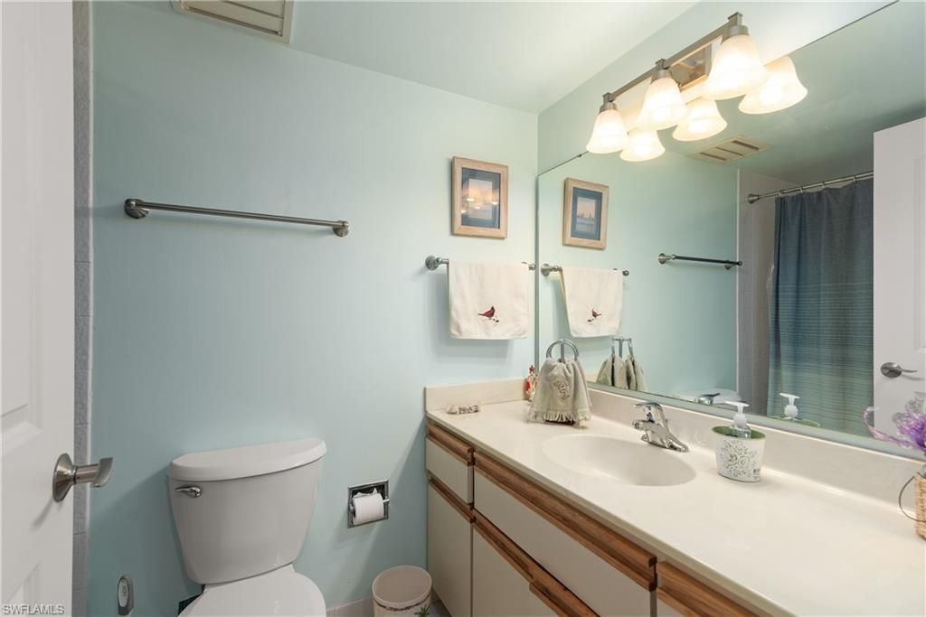 6979 Winkler Rd, Unit 135, Fort Myers, FL 33919 Photo