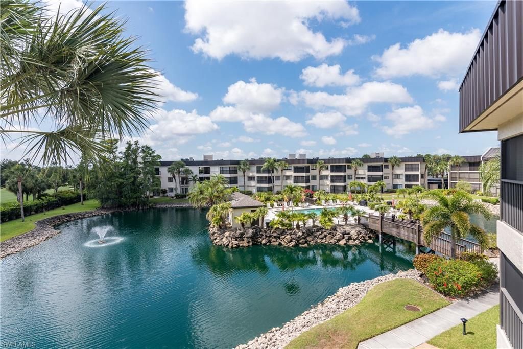 6979 Winkler Rd, Unit 135, Fort Myers, FL 33919 Photo