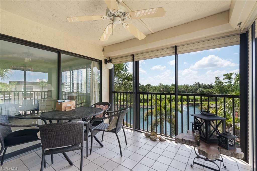 6979 Winkler Rd, Unit 135, Fort Myers, FL 33919 Photo