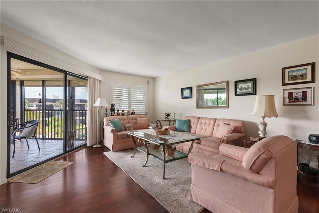 6979 Winkler Rd, Unit 135, Fort Myers, FL 33919 Photo