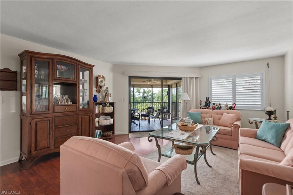 6979 Winkler Rd, Unit 135, Fort Myers, FL 33919 Photo