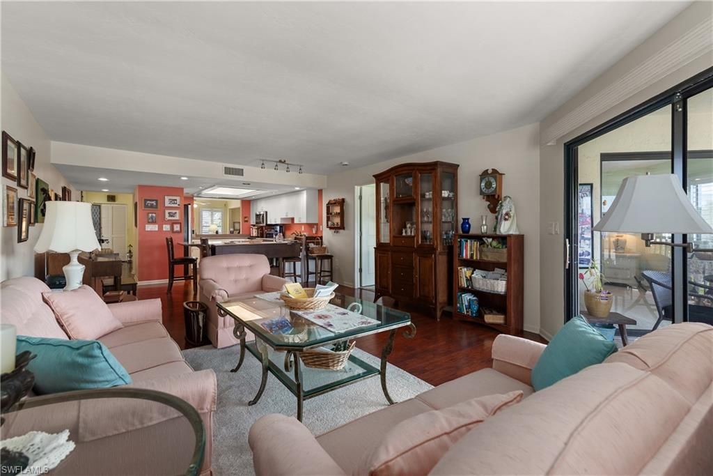 6979 Winkler Rd, Unit 135, Fort Myers, FL 33919 Photo