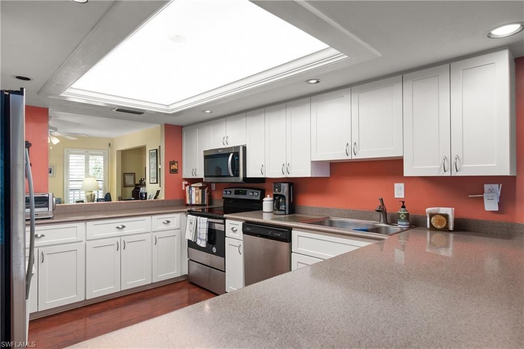6979 Winkler Rd, Unit 135, Fort Myers, FL 33919 Photo