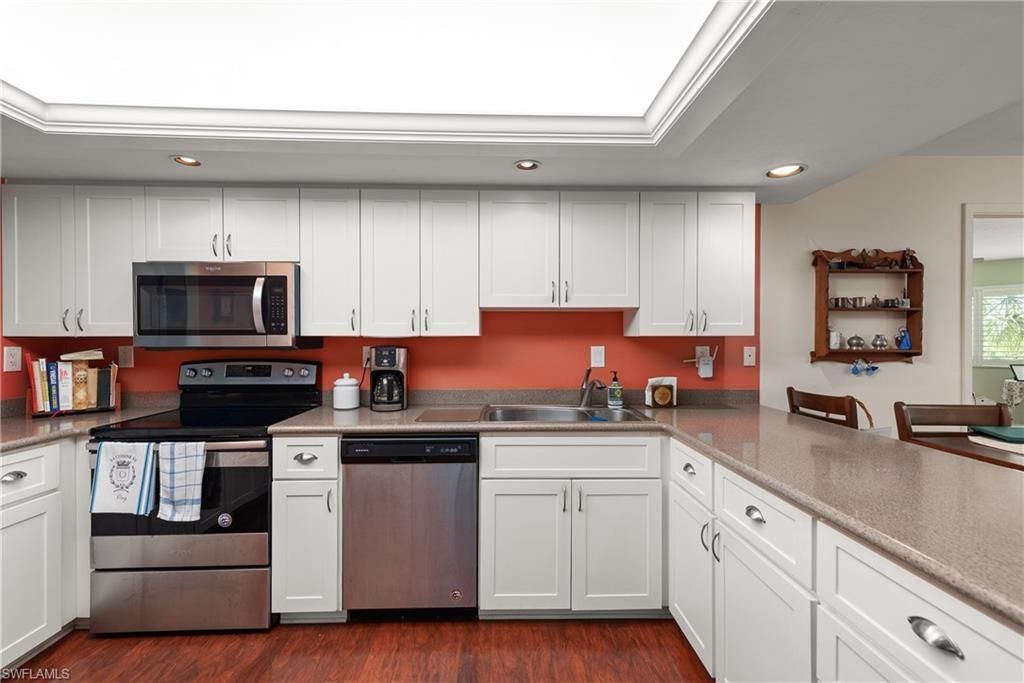 6979 Winkler Rd, Unit 135, Fort Myers, FL 33919 Photo