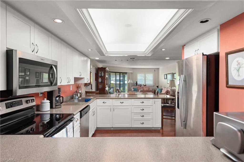 6979 Winkler Rd, Unit 135, Fort Myers, FL 33919 Photo