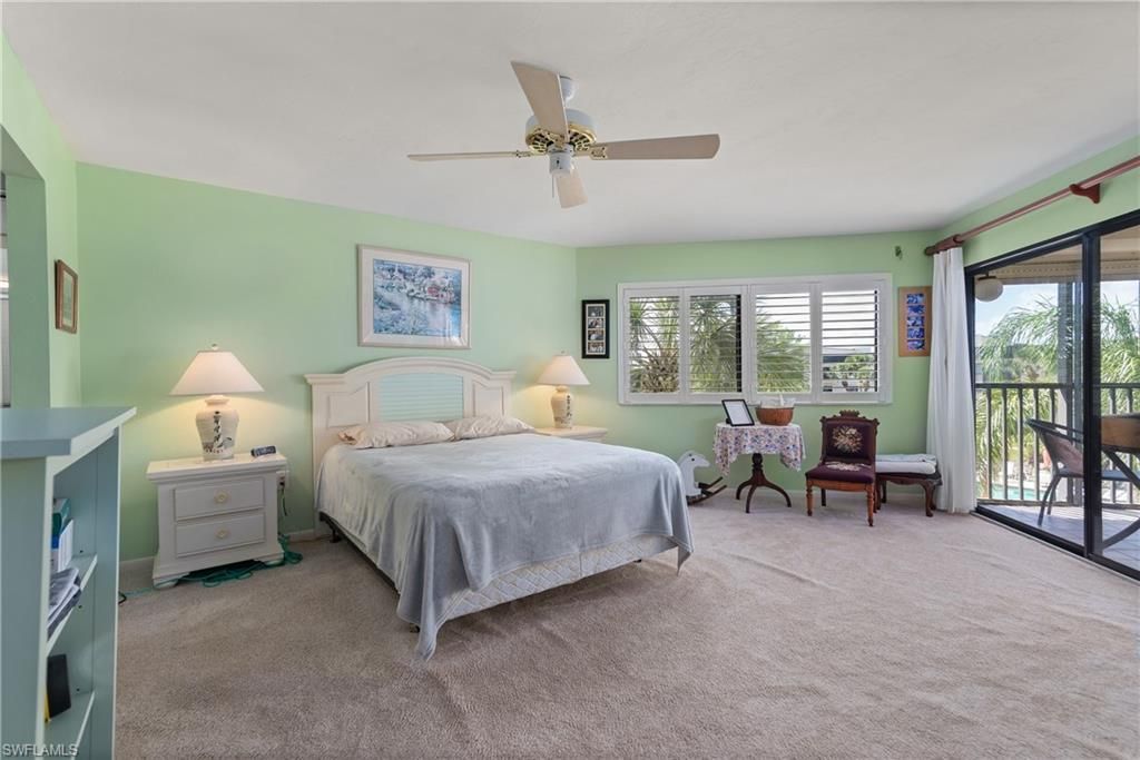 6979 Winkler Rd, Unit 135, Fort Myers, FL 33919 Photo