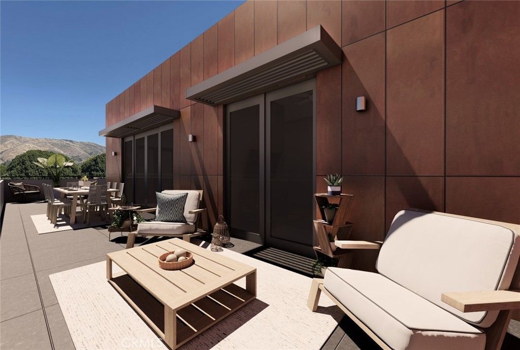 581 Higuera Street, Unit 208, San Luis Obispo, CA 93401 Main Photo