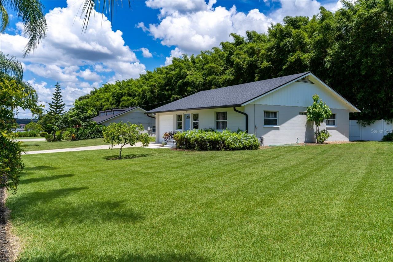 4634 Bigler Lane, Mount Dora, FL 32757 Photo