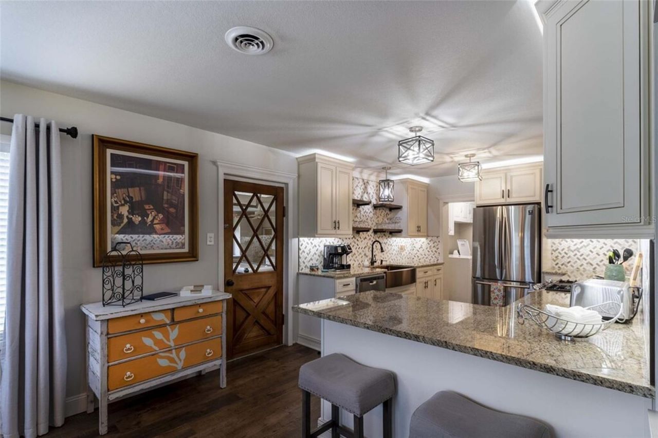 4634 Bigler Lane, Mount Dora, FL 32757 Photo