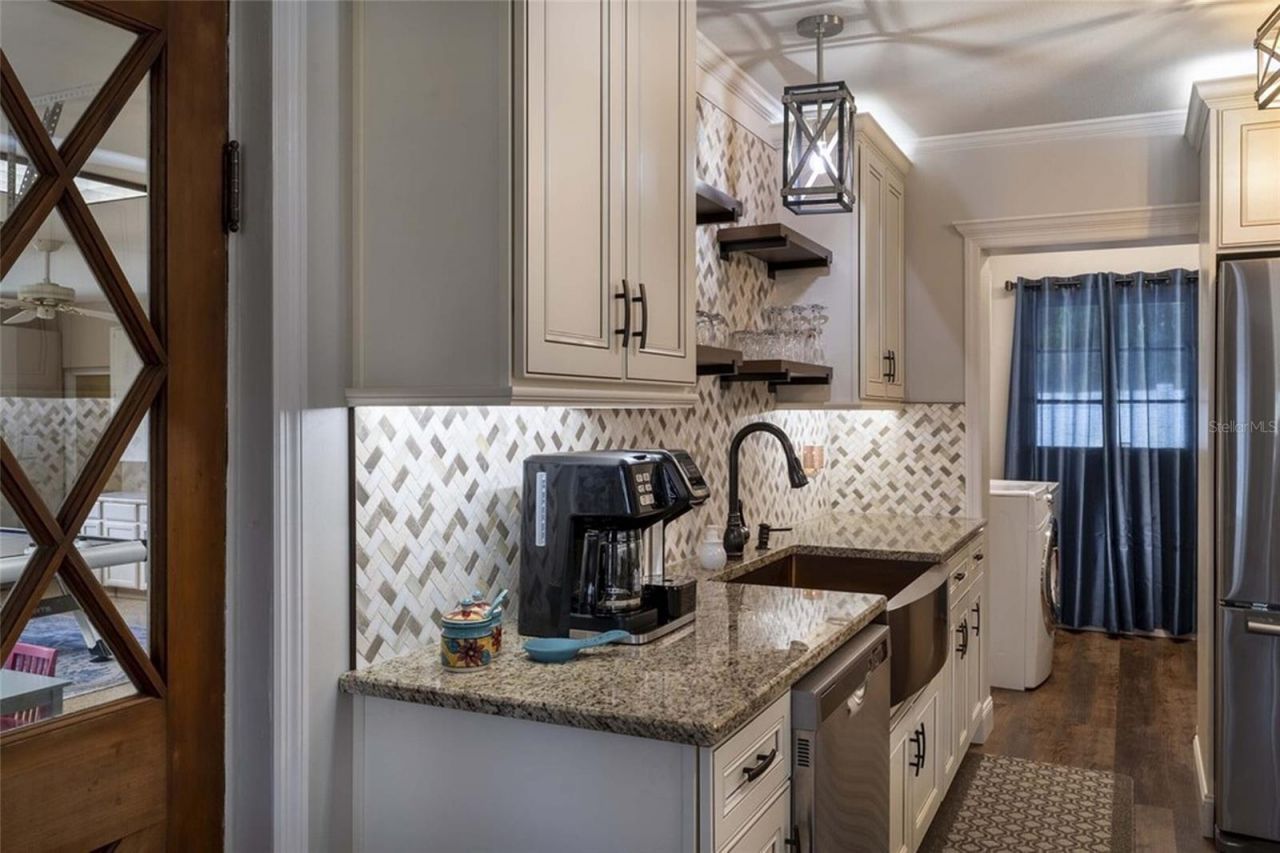 4634 Bigler Lane, Mount Dora, FL 32757 Photo