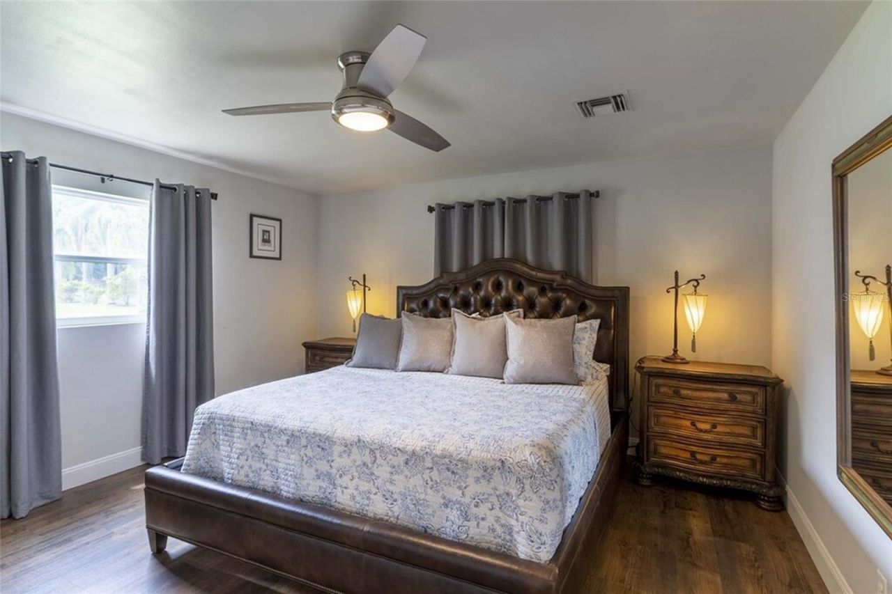 4634 Bigler Lane, Mount Dora, FL 32757 Photo