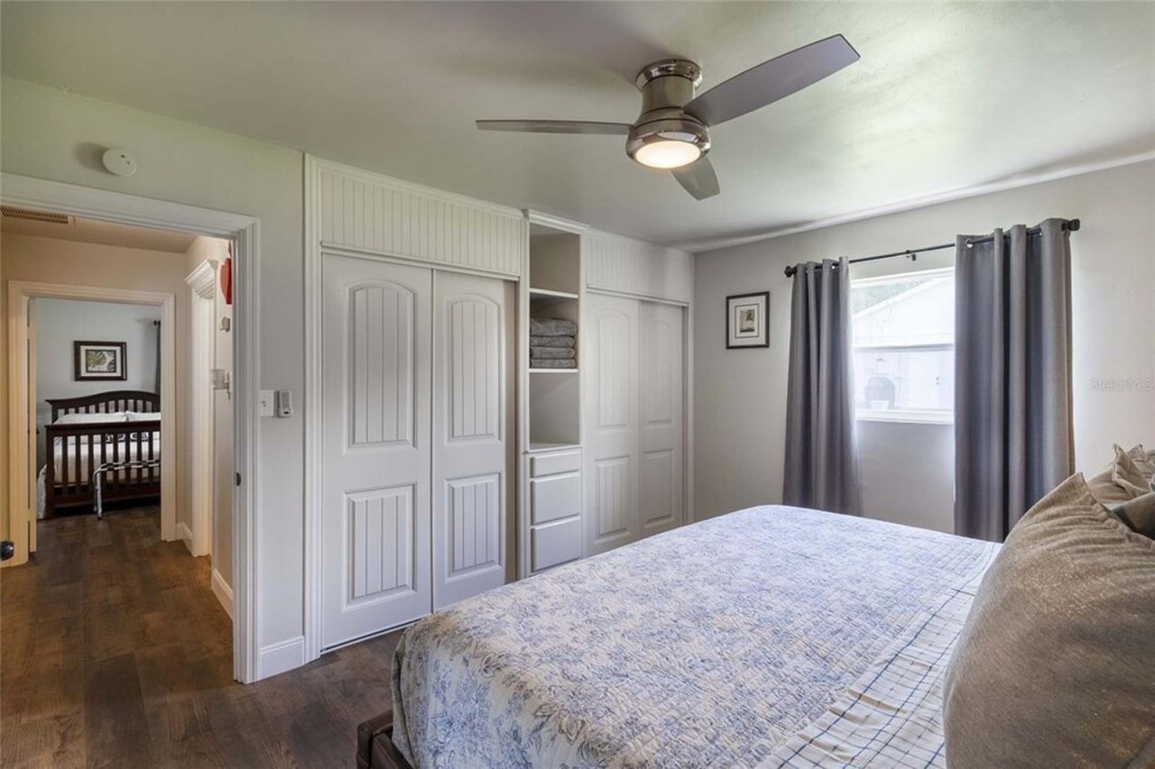 4634 Bigler Lane, Mount Dora, FL 32757 Photo