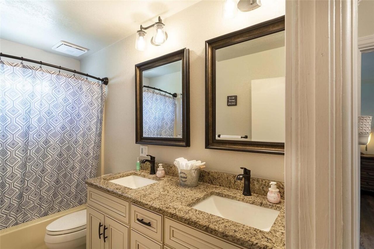 4634 Bigler Lane, Mount Dora, FL 32757 Photo