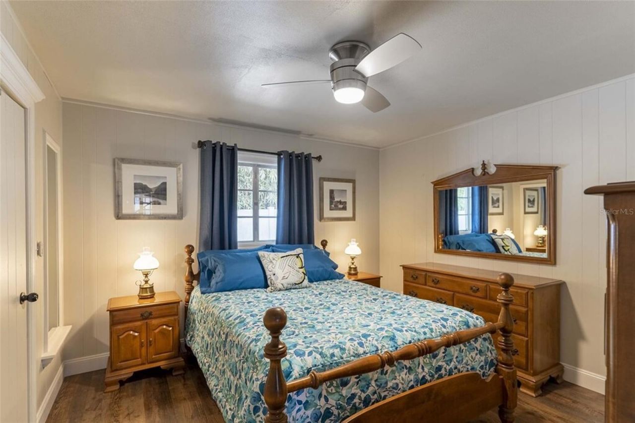 4634 Bigler Lane, Mount Dora, FL 32757 Photo