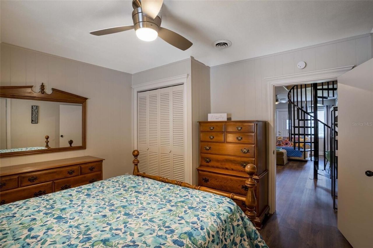 4634 Bigler Lane, Mount Dora, FL 32757 Photo