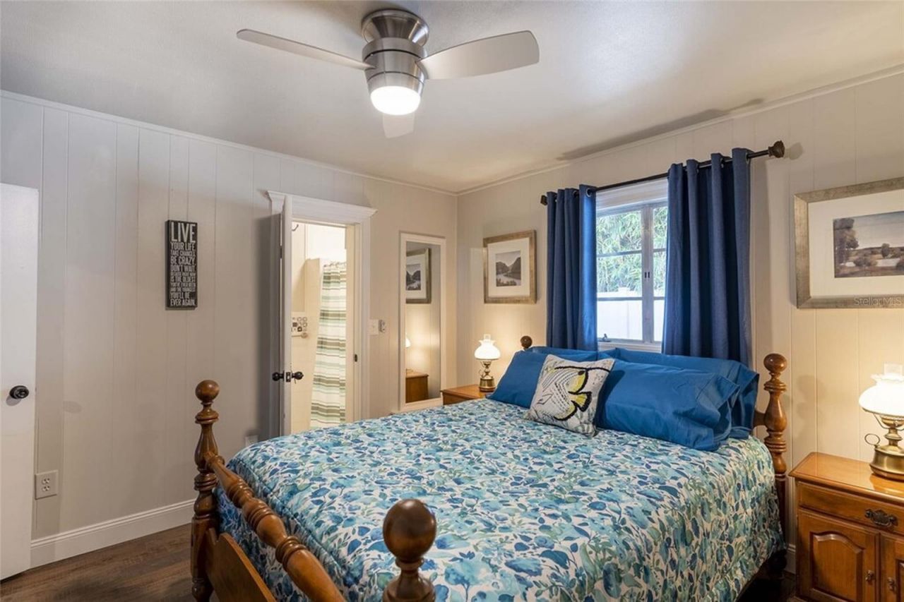 4634 Bigler Lane, Mount Dora, FL 32757 Photo