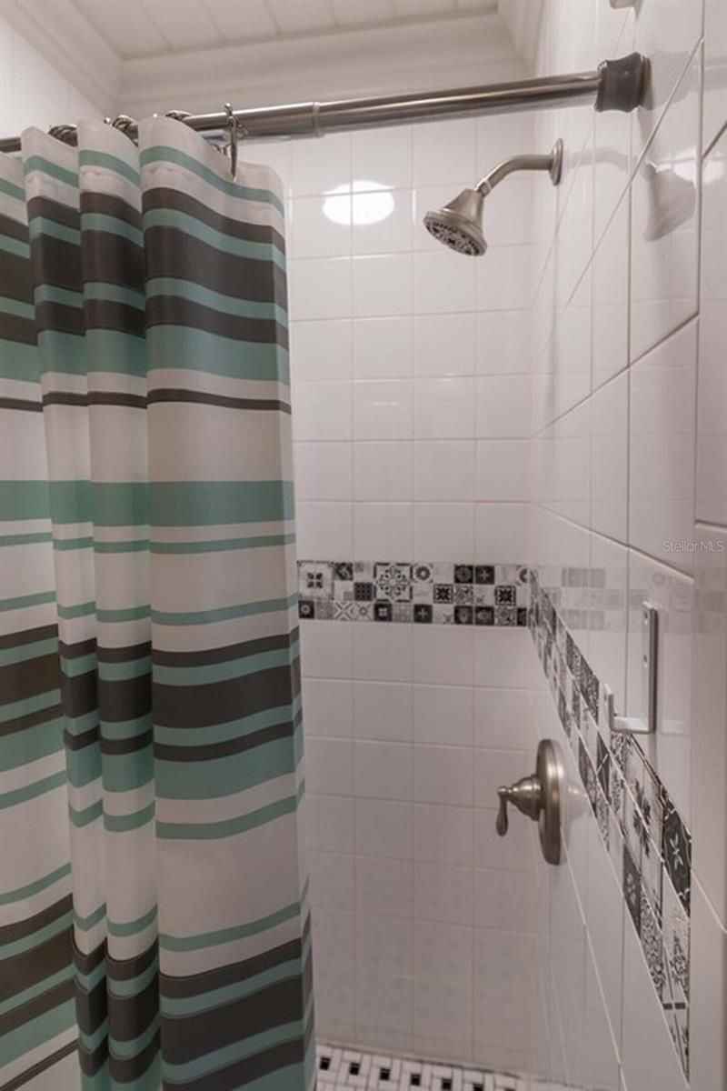 4634 Bigler Lane, Mount Dora, FL 32757 Photo