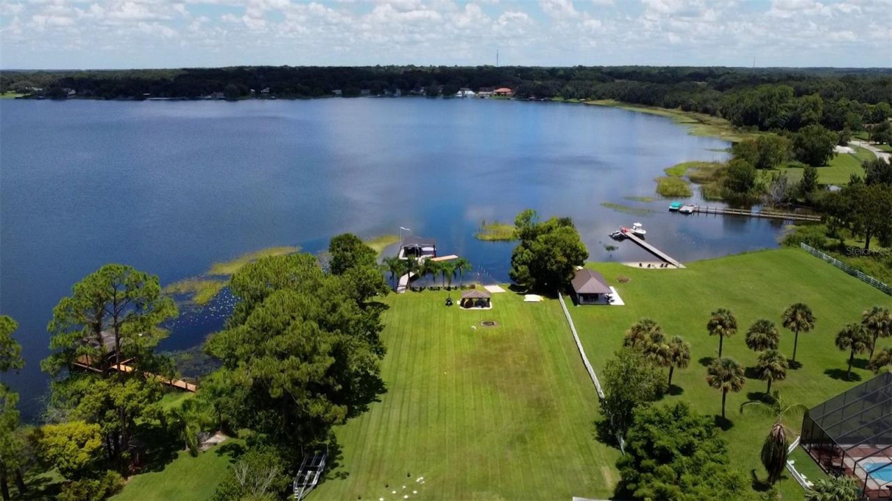 4634 Bigler Lane, Mount Dora, FL 32757 Photo