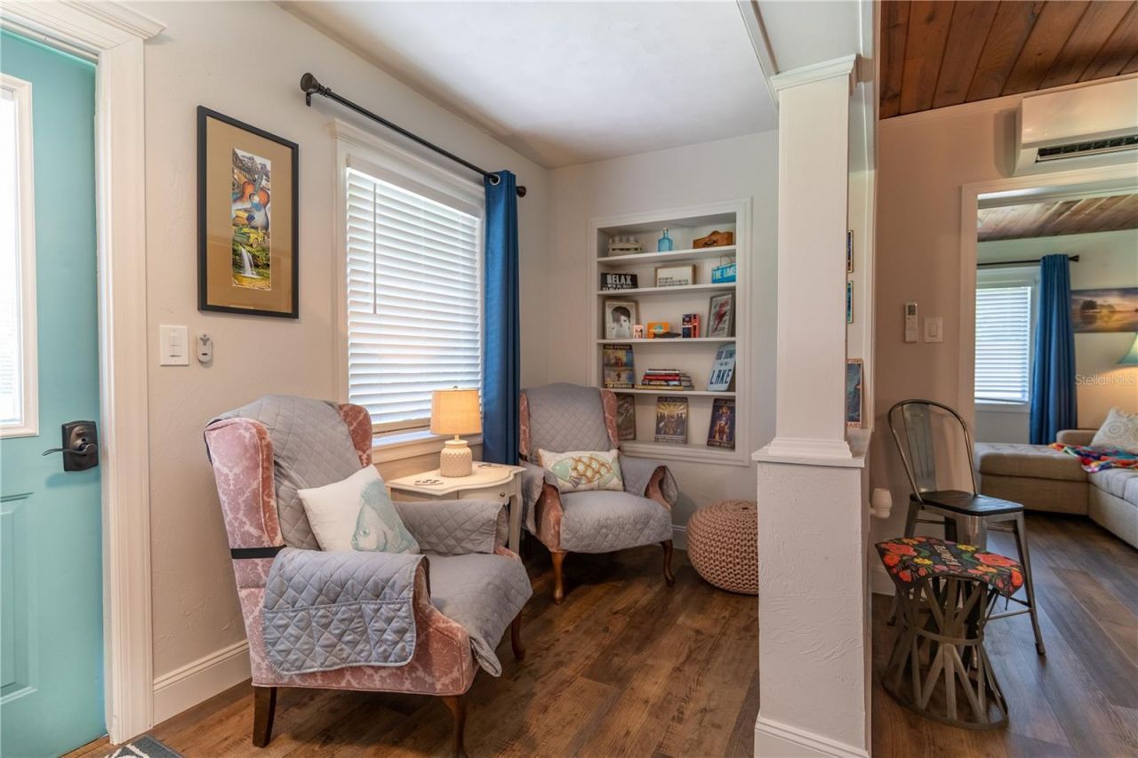 4634 Bigler Lane, Mount Dora, FL 32757 Photo