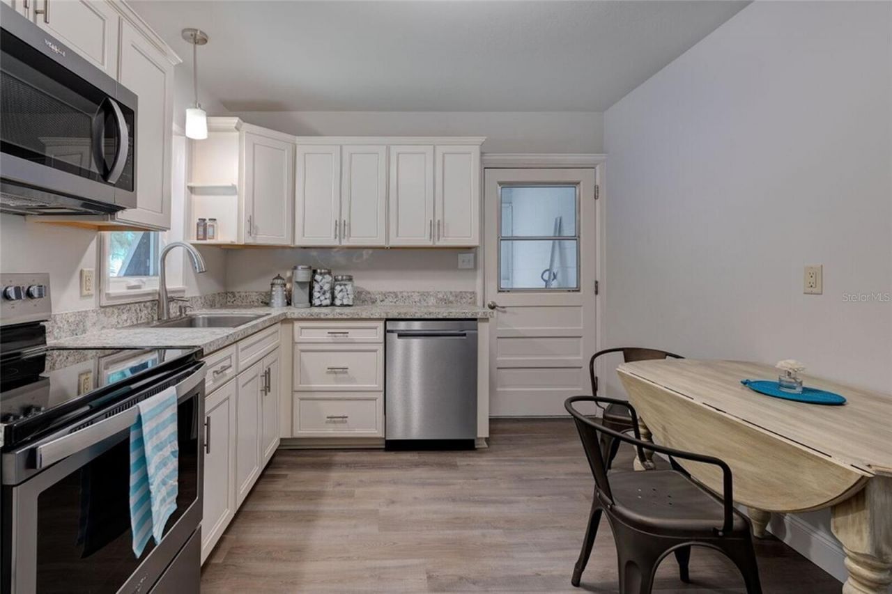 4634 Bigler Lane, Mount Dora, FL 32757 Photo