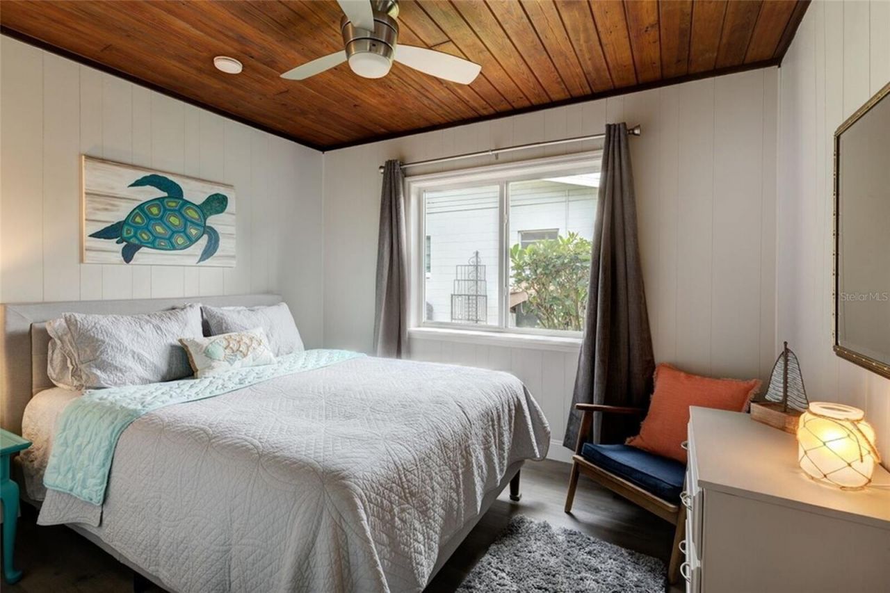 4634 Bigler Lane, Mount Dora, FL 32757 Photo