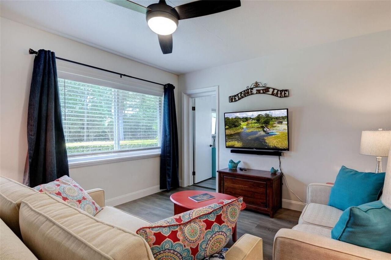 4634 Bigler Lane, Mount Dora, FL 32757 Photo