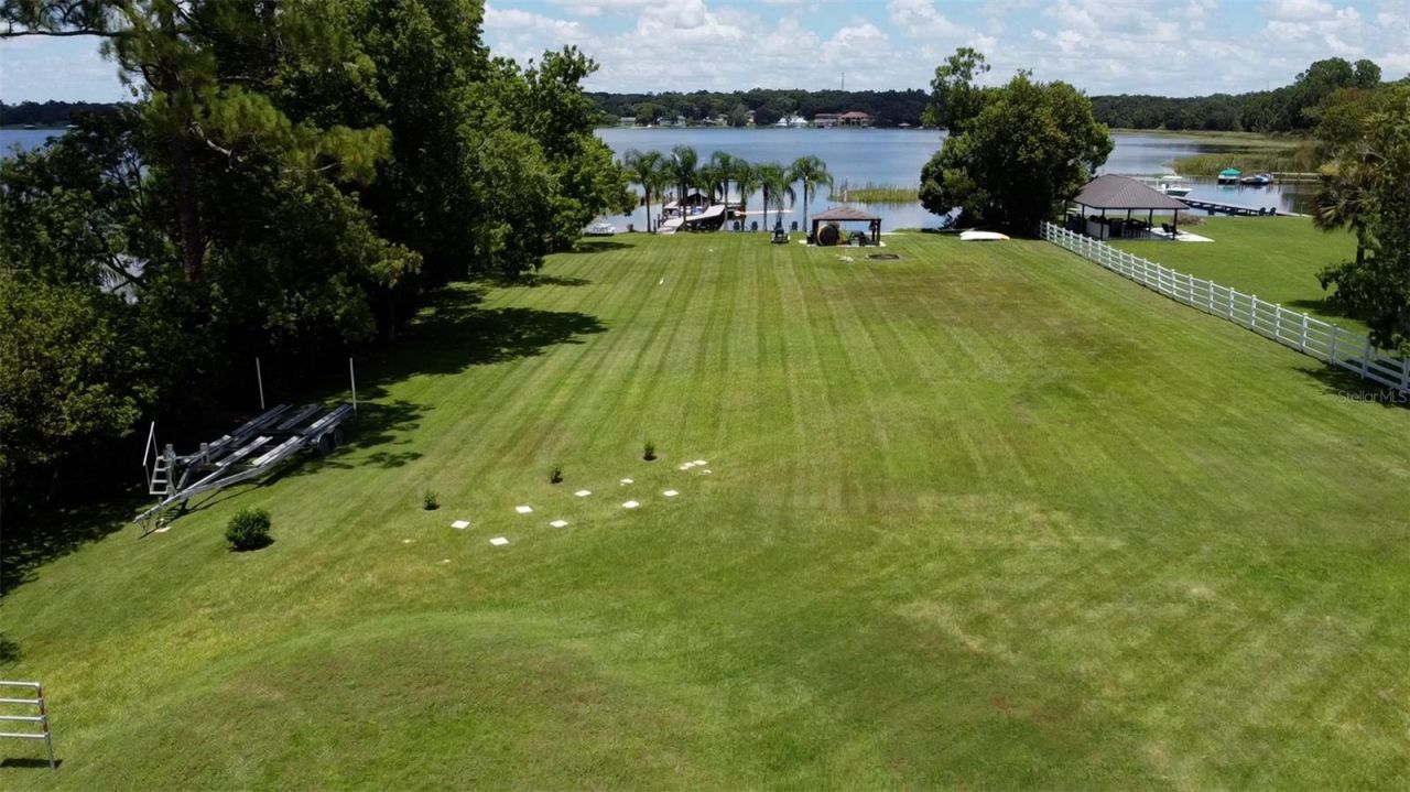 4634 Bigler Lane, Mount Dora, FL 32757 Photo