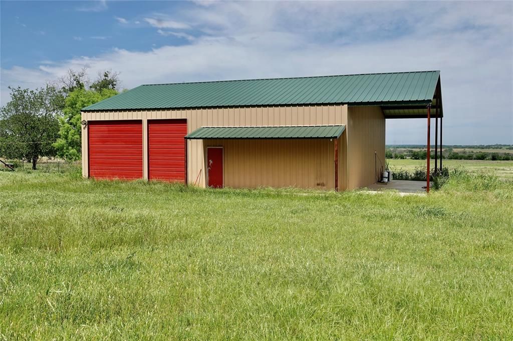 240 Pr 6333, Indian Gap, TX 76531 Main Photo