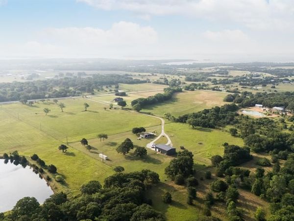 14293 S Fm 372, Valley View, TX 76272