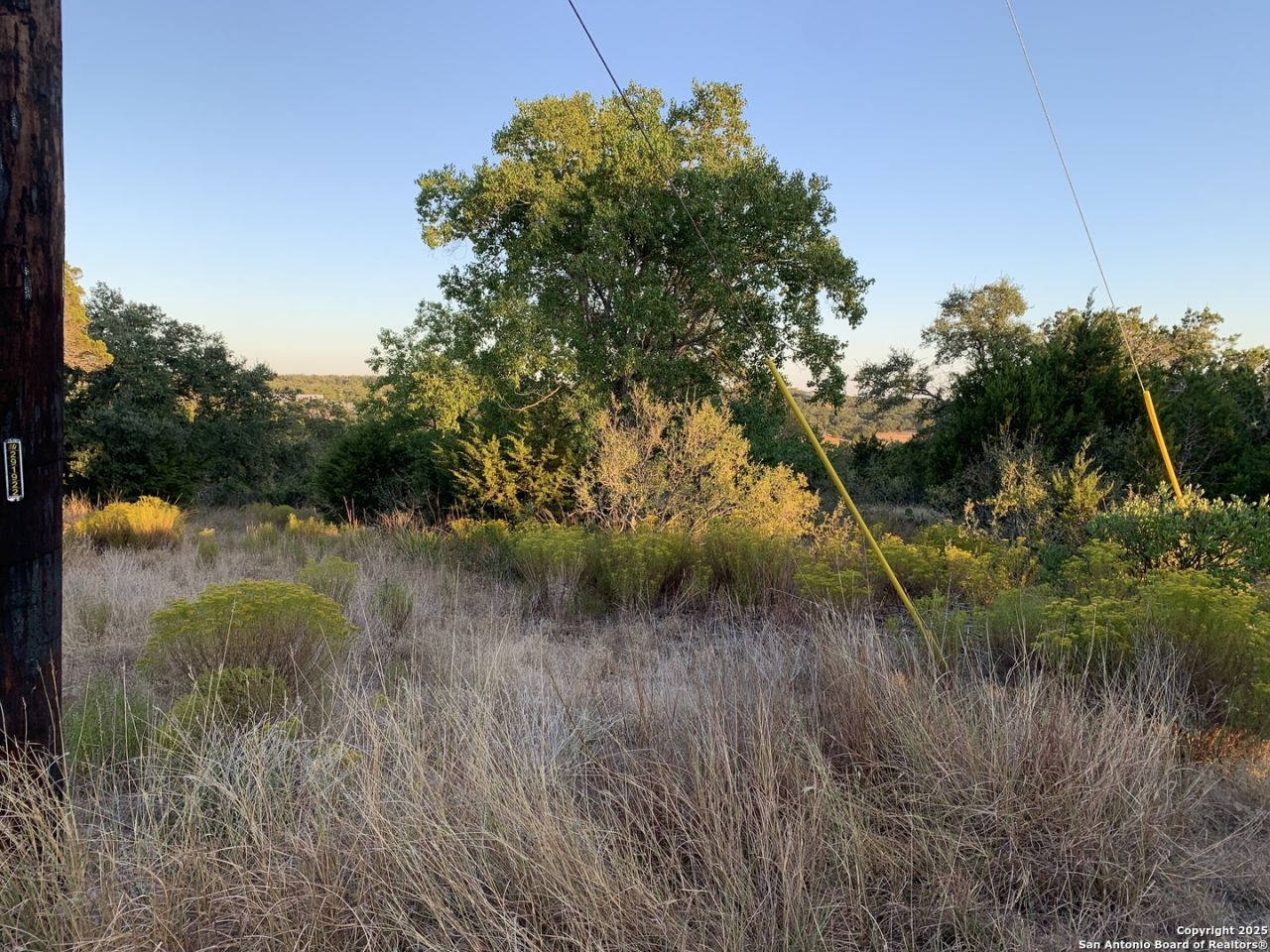431 Cliffview Circle, Canyon Lake, TX 78133 Main Photo